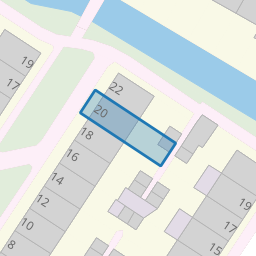 Perceel RZB00-B-6790