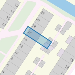 Perceel RZB00-B-6792