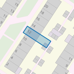 Perceel RZB00-B-6794