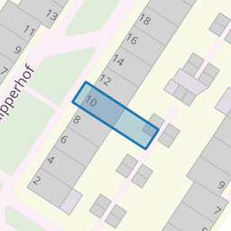 Perceel RZB00-B-6795