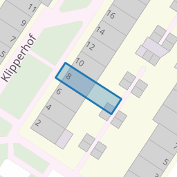 Perceel RZB00-B-6796