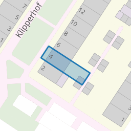 Perceel RZB00-B-6798