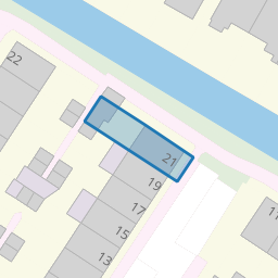 Perceel RZB00-B-6800