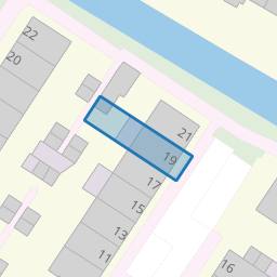 Perceel RZB00-B-6801