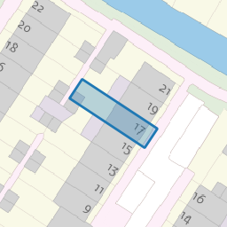 Perceel RZB00-B-6802