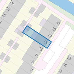 Perceel RZB00-B-6803