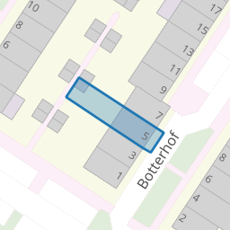 Perceel RZB00-B-6808