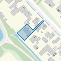 Perceel RZB00-B-6818