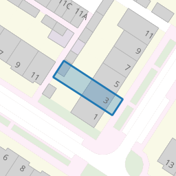 Perceel RZB00-B-6828