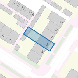 Perceel RZB00-B-6829