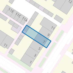 Perceel RZB00-B-6830