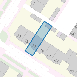 Perceel RZB00-B-6831