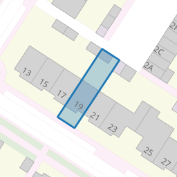 Perceel RZB00-B-6832