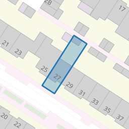 Perceel RZB00-B-6833