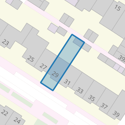 Perceel RZB00-B-6834