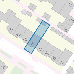 Perceel RZB00-B-6835