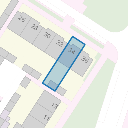 Perceel RZB00-B-6838