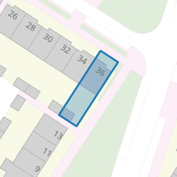 Perceel RZB00-B-6839