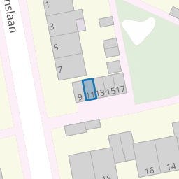 Perceel RZB00-B-6842