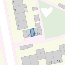 Perceel RZB00-B-6843