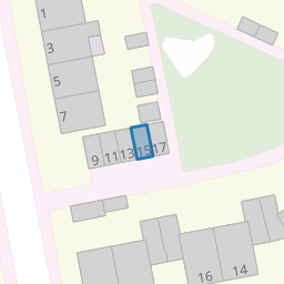 Perceel RZB00-B-6844