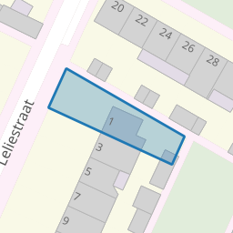 Perceel RZB00-B-6847