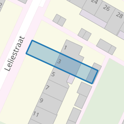 Perceel RZB00-B-6848