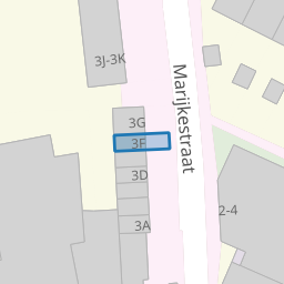 Perceel RZB00-B-6850