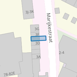 Perceel RZB00-B-6851