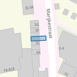 Perceel RZB00-B-6852