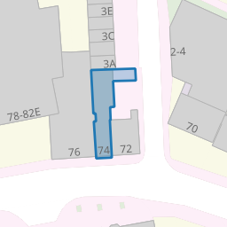 Perceel RZB00-B-6856