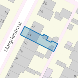 Perceel RZB00-B-6858