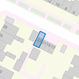 Perceel RZB00-B-6860