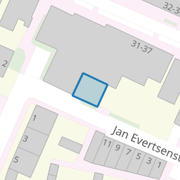 Perceel RZB00-B-6863