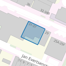 Perceel RZB00-B-6864