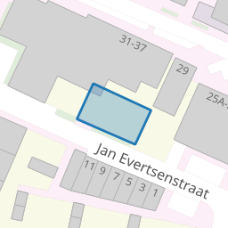 Perceel RZB00-B-6865