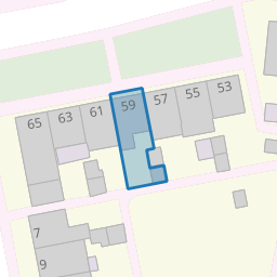 Perceel RZB00-B-6867