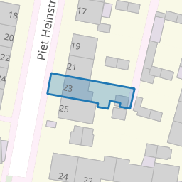 Perceel RZB00-B-6873