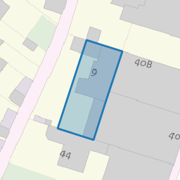 Perceel RZB00-B-6876