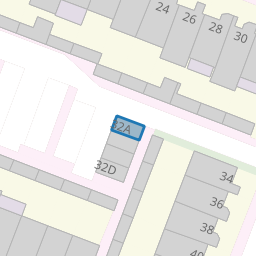 Perceel RZB00-B-6882