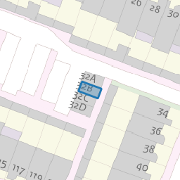 Perceel RZB00-B-6883