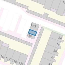 Perceel RZB00-B-6884