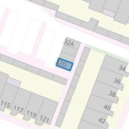 Perceel RZB00-B-6885