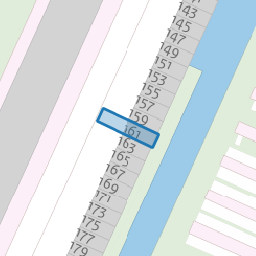 Perceel RZB00-B-6887