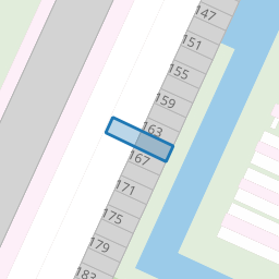 Perceel RZB00-B-6889