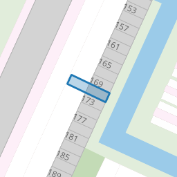 Perceel RZB00-B-6890