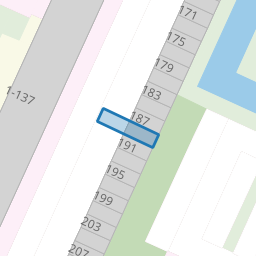 Perceel RZB00-B-6892