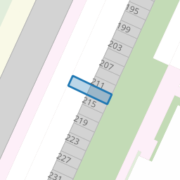 Perceel RZB00-B-6893