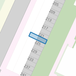 Perceel RZB00-B-6894