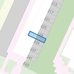 Perceel RZB00-B-6895